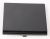 Chassis D"habillage ,convient pour unF411BK 5207000000