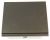 Chassis D"habillage ,convient pour unF421DB 5207000000