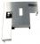 Facades Avant ,convient pour unECAM26455BLB 5201000000