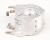 Elements De Chauffe ,convient pour unEC9335M 4609000000