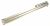 Elements De Chauffe ,convient pour unHCX3120FS 4609000000