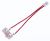 Inters Poussoir ,convient pour unF421S 4300100000