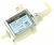 Pompes Pour Machine A Cafe ,convient pour unEN80CW 4139500000