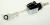 Pompes Pour Machine A Cafe ,convient pour unEDG250R 4139500000