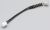 Sondes De Temperature ,convient pour unEDG250B 4829000000