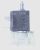 Electrovannes ,convient pour unF421S 4651000000