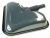 Buses Aspirateur ,convient pour un4162 5300500000