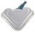 Buses Aspirateur ,convient pour un4162 5300500000