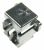Pieces De Fixation ,convient pour unECZ351W 5400000000