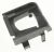 Pieces De Fixation ,convient pour unF456 5400000000