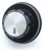 Boutons ,convient pour unHCX3120FS 5201500000