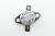 KSD301-T AT5171420030 THERMOSTAT 150°C