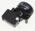 Interrupteur D´appareil ,convient pour unRHJ01A0505DW 4300000000