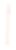 Flexibles ,convient pour unEDG250B 5303000000