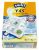 Sacs Aspirateur ,convient pour unQZ12Z04RED 5656000000