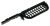 ZGM22100-AC LAUTSPRECHERHALTER LINKS
