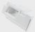 Fixations Et Supports    ,convient pour un40VLE6522WL 5403000000
