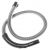 POSLDB2557 SLDB2557 FLEXIBLE COMPLET