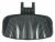 Poignees    ,convient pour unCELL720B 5209500000
