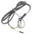423902188952 CABLE DE LIAISON