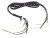 423902186773 Verbindungskabel / Kabel