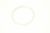 423901561571 JOINT SUPPORT RACCORD PLASTIQUE ENTREE EAU