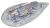 423902186871 Schalter, andere <60V