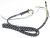 423902186962 Verbindungskabel / Kabel
