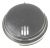 996510071931 CACHE PLASTIQUE