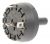 996510070405 SWITCH, OTHERS < 60V