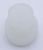 996510070415 PIED EN CAOUTCHOUC