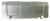 BI300N00587800 CLIPS DE BATTERIE