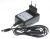 275990322300 Netzadapter 5,9V 2000mA