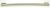 4948020600 C00867039 DOOR_HANDLE_ASSEMBLY