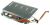 Elements De Chauffe    ,convient pour unCESLCE7B 4609000000