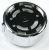 Boutons ,convient pour unPLD14961WD 5201500000