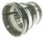 Filtres ,convient pour unZJP1300B00 5657500000
