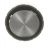 Boutons ,convient pour unTKPRIME95A2BW 5201500000