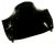 Pieds ,convient pour unUE60J6250SUXZG 5202300000