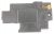 GH96-08383A ENSEMBLE HAUT PARLEUR DROIT