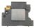 GH96-08384A ENSEMBLE HAUT PARLEUR GAUCHE