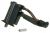 421944043171 Schwarz Kaffeeverteiler V2 Royal