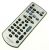 A7A-0009-00 TELECOMMANDE