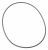 81226015 JOINT BRULEUR BRULEUR ULTRA RAPIDE