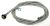 Flexibles    ,convient pour unRF46120036 5303000000