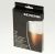 ZB8696 8696 2 TUYAUX D"ASPIRATION DU LAIT SANS EMBOUTS NOIRS