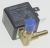 423901710902 Ventil