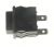 Inters Poussoir ,convient pour unECOV311BK 4300100000