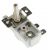 Thermostats    ,convient pour unMTV333 4820000000