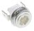 5212510191 THERMOSTATS KLIXON